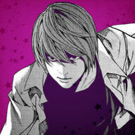 DN